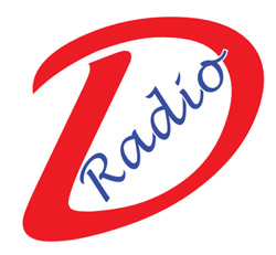 Radio D